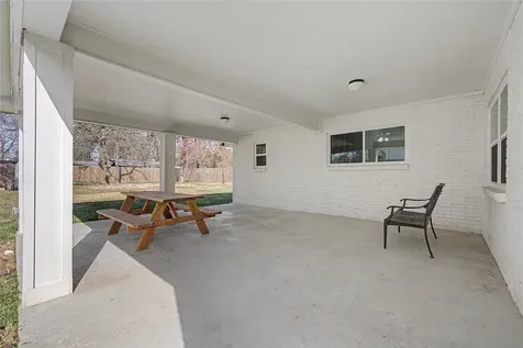 1719 Eastvale Drive Spring TX 77386
