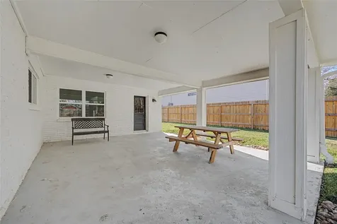 1719 Eastvale Drive Spring TX 77386