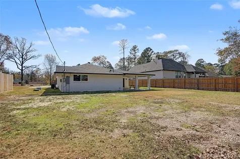 1719 Eastvale Drive Spring TX 77386