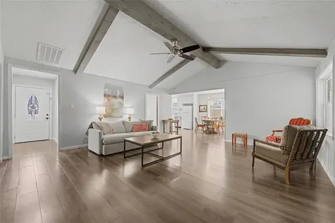 1719 Eastvale Drive Spring TX 77386