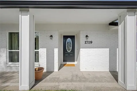 1719 Eastvale Drive Spring TX 77386