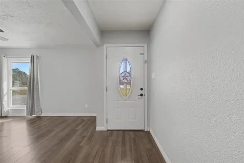 1719 Eastvale Drive Spring TX 77386