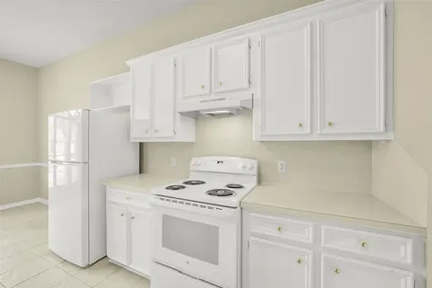 1748 Hazelwood Street Conroe TX 77301
