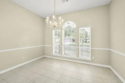 1748 Hazelwood Street Conroe TX 77301