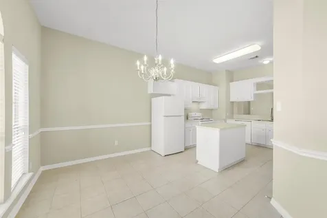 1748 Hazelwood Street Conroe TX 77301