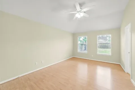 1748 Hazelwood Street Conroe TX 77301