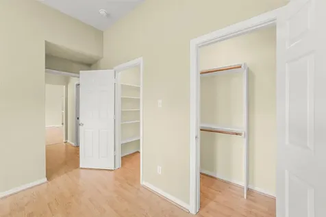 1748 Hazelwood Street Conroe TX 77301