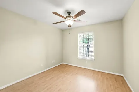 1748 Hazelwood Street Conroe TX 77301