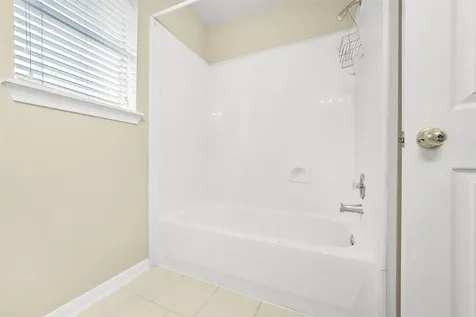 1748 Hazelwood Street Conroe TX 77301