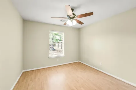 1748 Hazelwood Street Conroe TX 77301