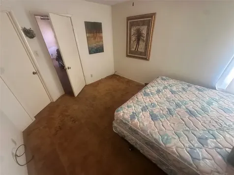903 Greenbriar Loop Round Rock TX 78664