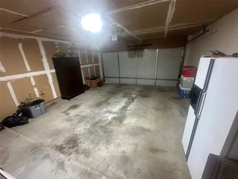 903 Greenbriar Loop Round Rock TX 78664