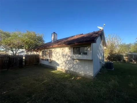 903 Greenbriar Loop Round Rock TX 78664