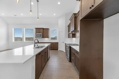 2904 Lago Costa Drive Texas City TX 77568