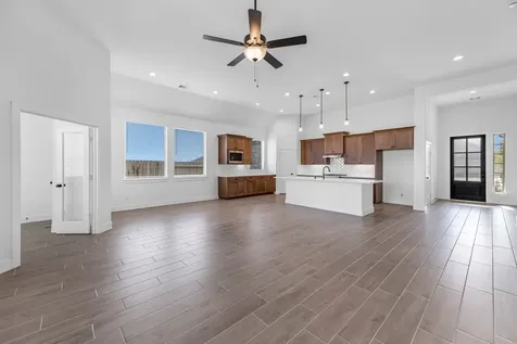 2904 Lago Costa Drive Texas City TX 77568