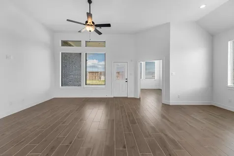 2904 Lago Costa Drive Texas City TX 77568