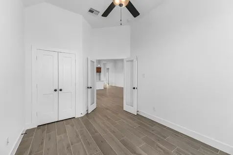 2904 Lago Costa Drive Texas City TX 77568