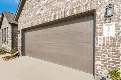 2904 Lago Costa Drive Texas City TX 77568