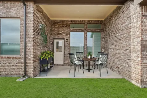 2904 Lago Costa Drive Texas City TX 77568