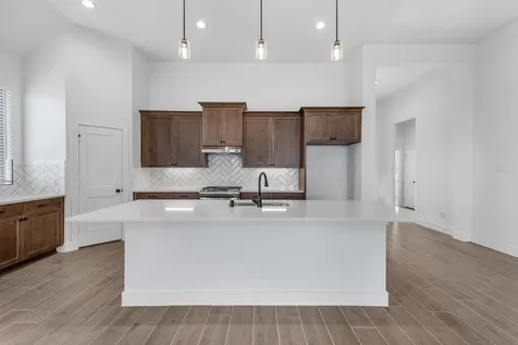 2904 Lago Costa Drive Texas City TX 77568