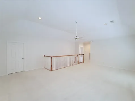 2211 Augusta Drive 19 Houston TX 77057
