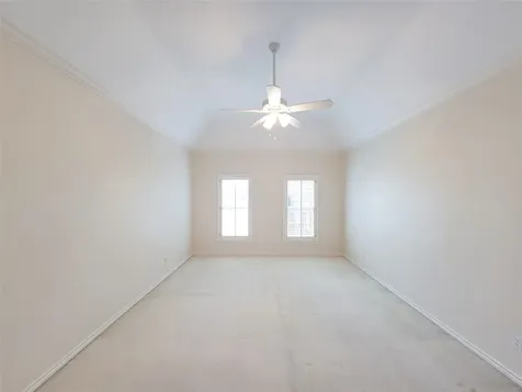 2211 Augusta Drive 19 Houston TX 77057