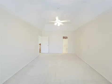 2211 Augusta Drive 19 Houston TX 77057