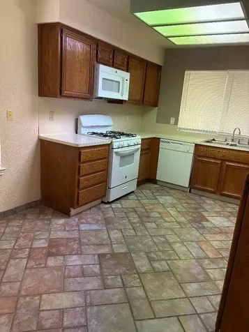 9111 Woodhouse Drive Spring TX 77379