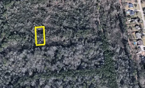0000 Woodbranch Drive New Caney TX 77357
