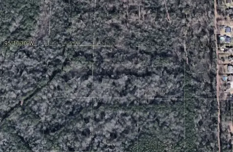 0000 Woodbranch Drive New Caney TX 77357