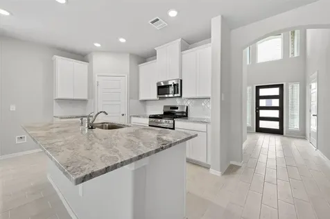 21918 Oia Island Drive Hockley TX 77447