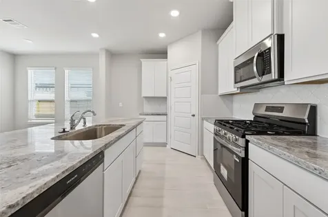 21918 Oia Island Drive Hockley TX 77447