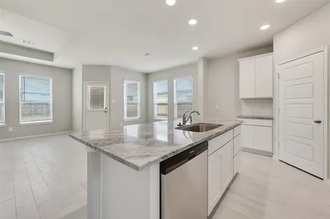 21918 Oia Island Drive Hockley TX 77447
