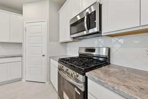 21918 Oia Island Drive Hockley TX 77447