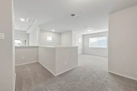 21918 Oia Island Drive Hockley TX 77447