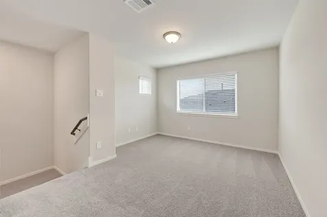 21918 Oia Island Drive Hockley TX 77447