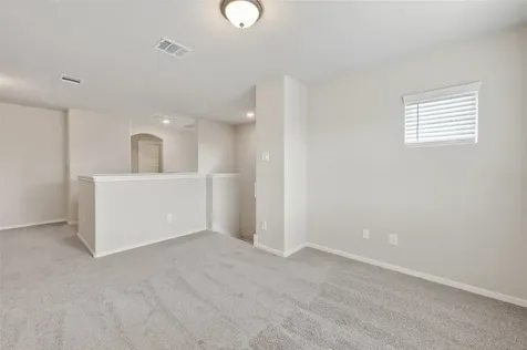 21918 Oia Island Drive Hockley TX 77447