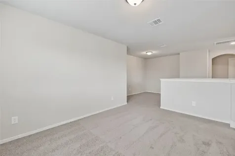 21918 Oia Island Drive Hockley TX 77447