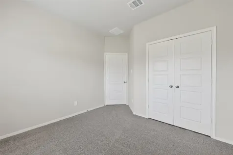 21918 Oia Island Drive Hockley TX 77447