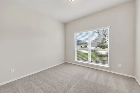 21918 Oia Island Drive Hockley TX 77447