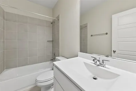 21918 Oia Island Drive Hockley TX 77447