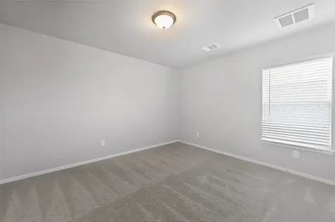 21918 Oia Island Drive Hockley TX 77447