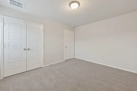21918 Oia Island Drive Hockley TX 77447