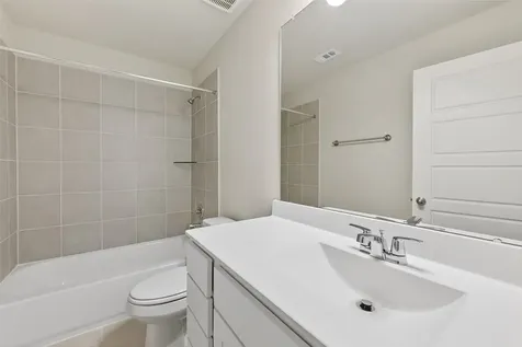 21918 Oia Island Drive Hockley TX 77447