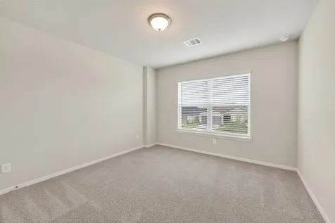 21918 Oia Island Drive Hockley TX 77447