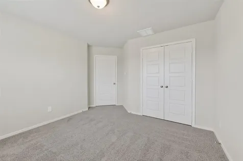 21918 Oia Island Drive Hockley TX 77447