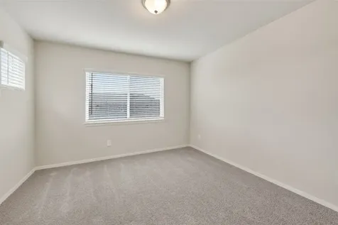 21918 Oia Island Drive Hockley TX 77447