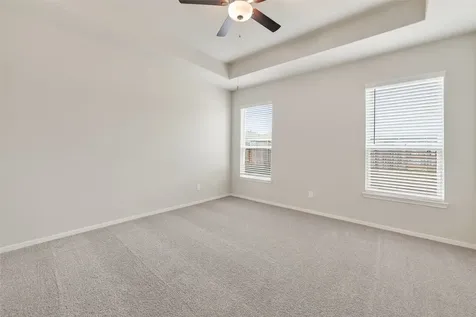 21918 Oia Island Drive Hockley TX 77447
