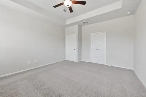 21918 Oia Island Drive Hockley TX 77447