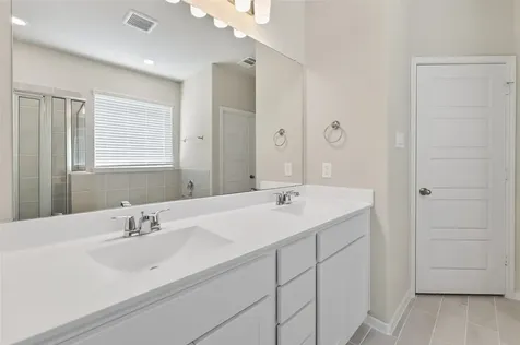 21918 Oia Island Drive Hockley TX 77447